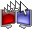 Multiplicity icon