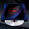 Popular Theme Alien Killer by H4RDSTYLER