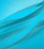 GUI Champs Wallpaper - Galaxus 7 by roflmfaoo