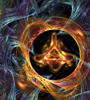 GUI Champs DeskScapes - Eyecon v2 by TheMasterBaron