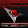 Featured - Hal 2030 by theAVMAN