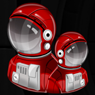 Popular - HAL System ID by Vampothika