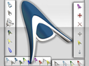 CursorFX