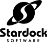 Stardock Software