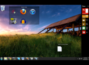 Object Desktop