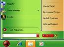 Premium Themes (All Themes)