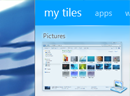 Tiles