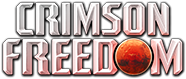 Crimson Freedom