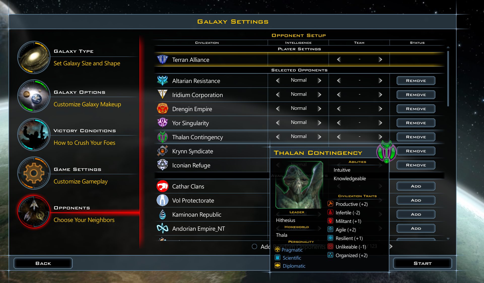 IMAGE(https://www.stardock.com/galciv3/screenshots/v2-5/01_gc3_v25_NewUI.png)