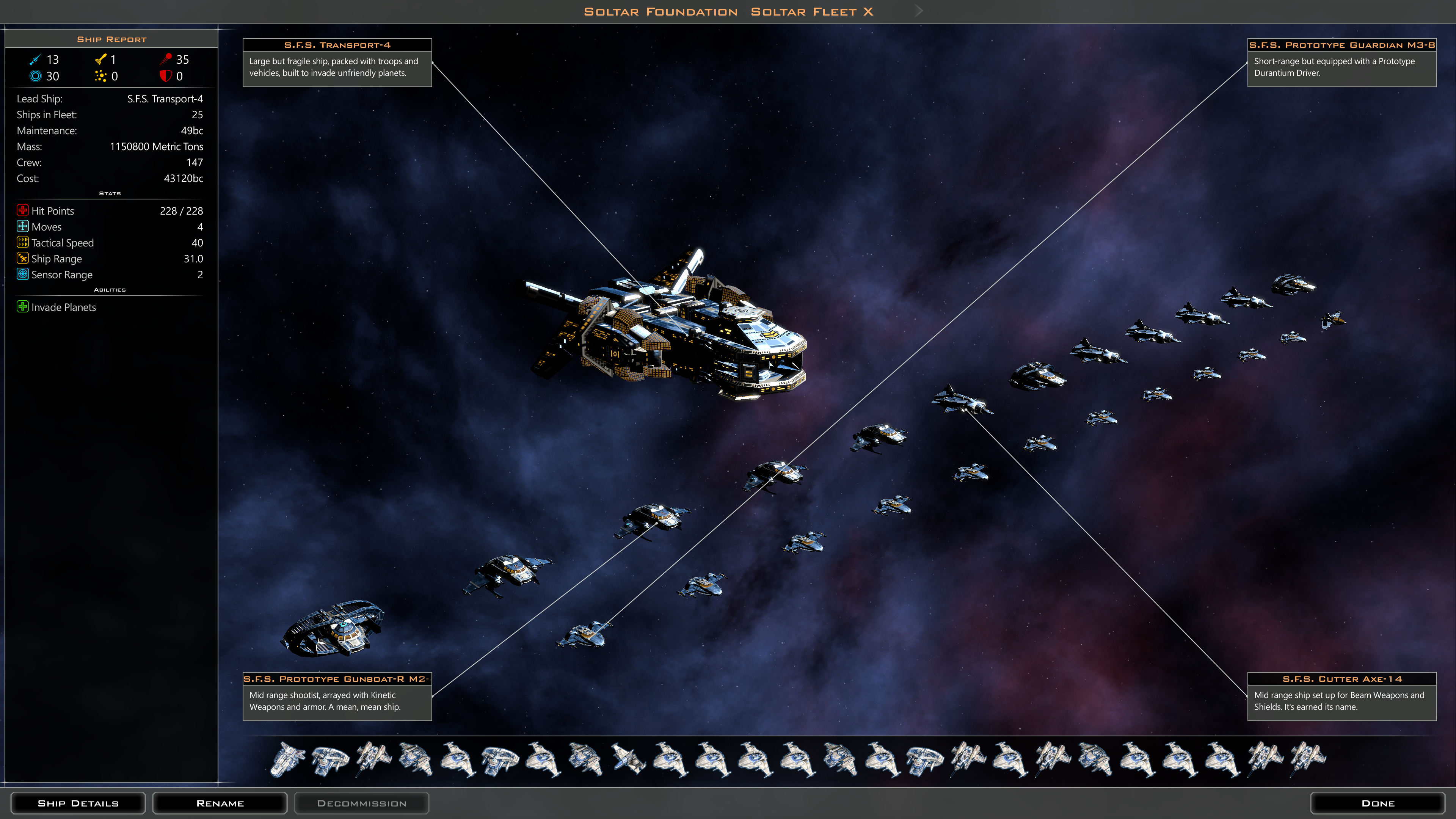 05_gc3_v28_ship-fleet.png