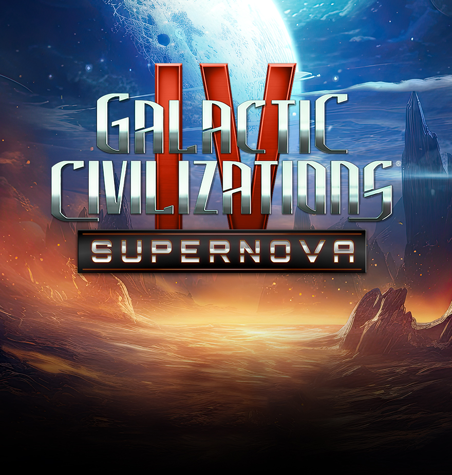 SUPERNOVA - Play Online for Free!