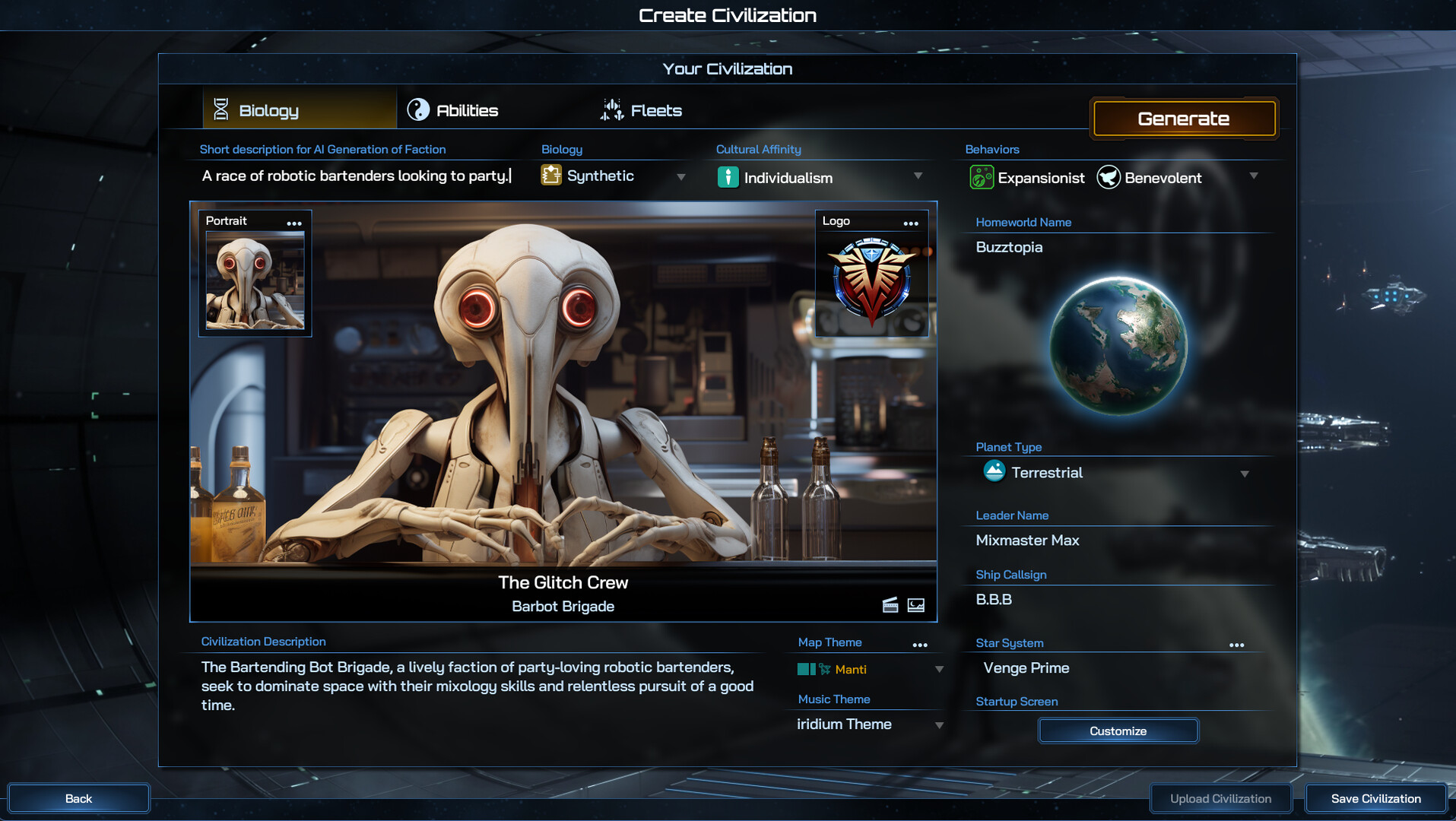 Galactic civilizations iv steam фото 49