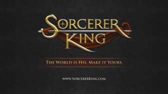 Sorcerer King Beginner Tutorial
