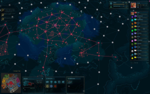 Ashes of the Singularity: Escalation - Everything we know