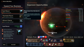 Let's Play Offworld Trading Company - The First Campaign #7