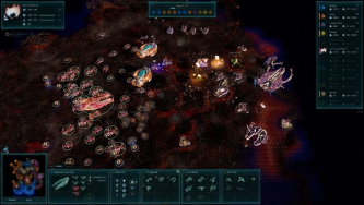 GameWatcher Gives Escalation an 8.5/10!