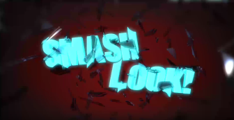 Smash Gaming takes a look at Offworld Trading Company