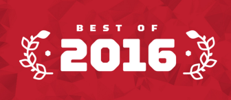 Ashes of the Singularity and Offworld Trading Company Nominated for Best Strategy Game