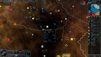 Stardock CEO Brad Wardell Returns To Head Galactic Civilizations 3's v1.9 Update