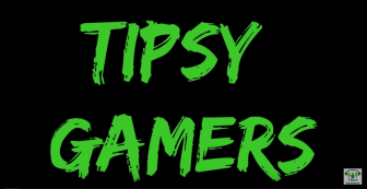 Tipsy Gamers continues their 2v2 AI Tough playthrough