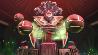 [a]listdaily Interview with Brad Wardell on Star Control: Origins