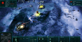Ashes: Escalation - Beginner Strategy Tips