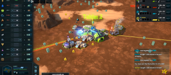 Table and Chums plays Offworld Trading Company multiplayer