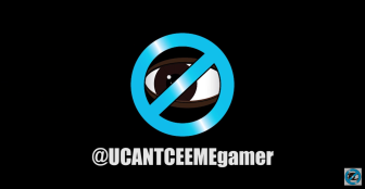 UCANTCEEME Gamer: OffWorld Trading Company RTS Save Humanity Indie Spotlight