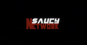 SaucyNetwork plays Blue Chip Ventures!
