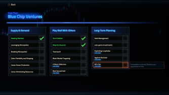 Offworld Trading Company: Blue Chip Ventures Interview with Community Member 'Blues'