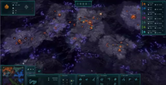 Ashes: Escalation Twitch Stream - 2/28/17