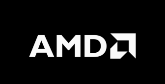 Stardock and Oxide Games Optimize 1080p Gaming for AMD Ryzen CPUs