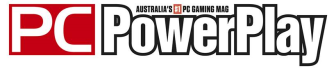 PC PowerPlay Interviews Brad Wardell on the return of Star Control