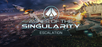 Niche Gamer review of Ashes of the Singularity: Escalation!