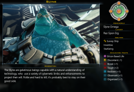GalCiv III: Crusade Stream - Wednesday (5/3) at 2pm