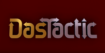 DasTactic plays GalCiv III: Crusade!