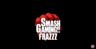 Smash GaminG!! - Frazzz takes a look at the new Jupiter's Forge expansion