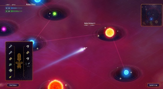 Destructiod: It's a good time to be a fan of Star Control
