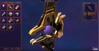 DGA Plays: Star Control: Origins