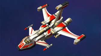 [a]listdaily: New Stardock VP Kevin Unangst To Focus On Broadening Brand’s Reach