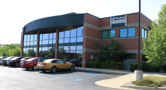 eXplorminate: My Visit To Stardock Studios ’17