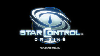 Wccftech: Star Control: Origins – Fleet Battles BETA Raffle Giveaway