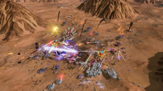 Windows Central: Best strategy games on PC