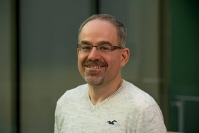 Gaming Nexus Interview with Stardock's Kevin Unangst