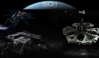 Sins: Rebellion Wormhole Extreme Community Event