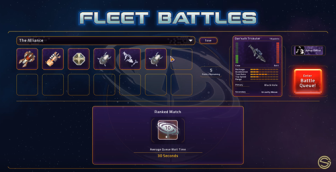 GB Gaming: WTH is Star Control Origins?
