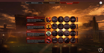 Blitz plays Galactic Civilizations III: Intrigue
