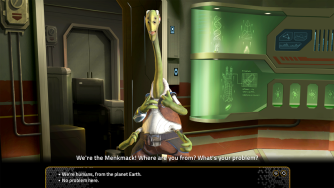 PC World: 43 must-see PC games at E3 featuring Star Control: Origins
