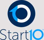 Start10