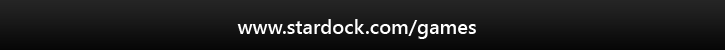 www.stardock.com/games